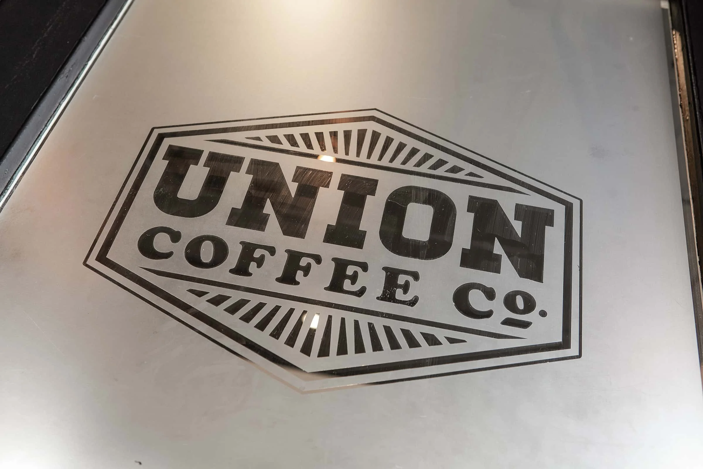 Union Coffee Co. Employment & Careers