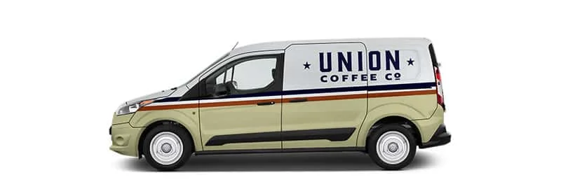 union-coffee-wholesale-delivery-van.jpg
