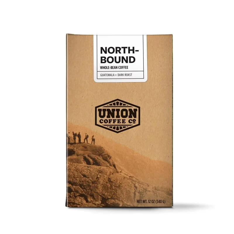 Union Coffee Co.