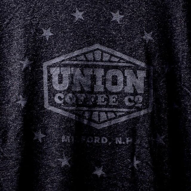 Union Coffee Co. will be closing from 12:00pm &ndash; 2:00pm on Saturday during a Peaceful Demonstration honoring the lives of black men and women killed as a result of systemic racism and racial injustice, including George Floyd.

We want to give ou