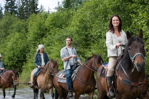 therapeutic+horse+riding.jpeg