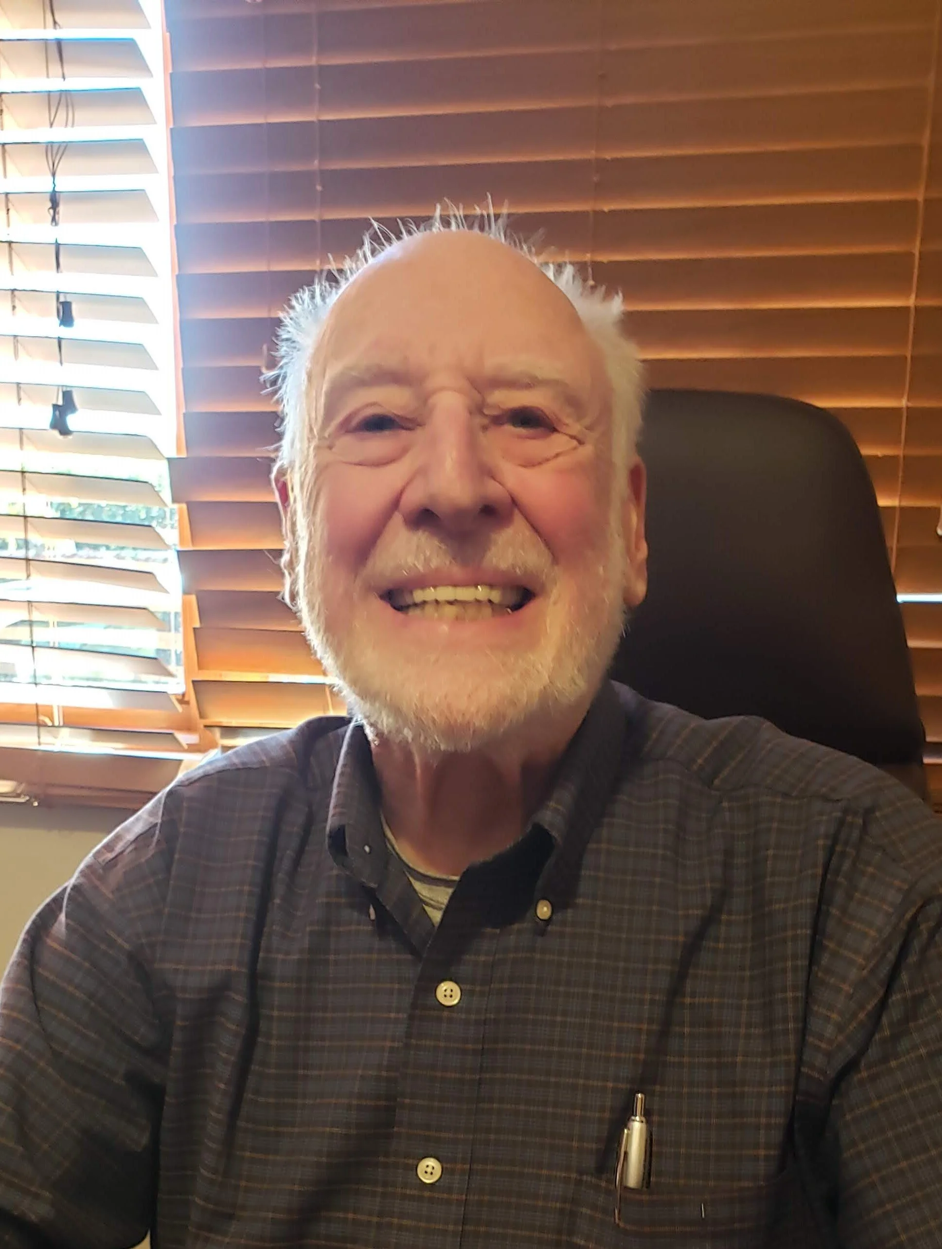 HARVEY OSHRIN MD.jpg