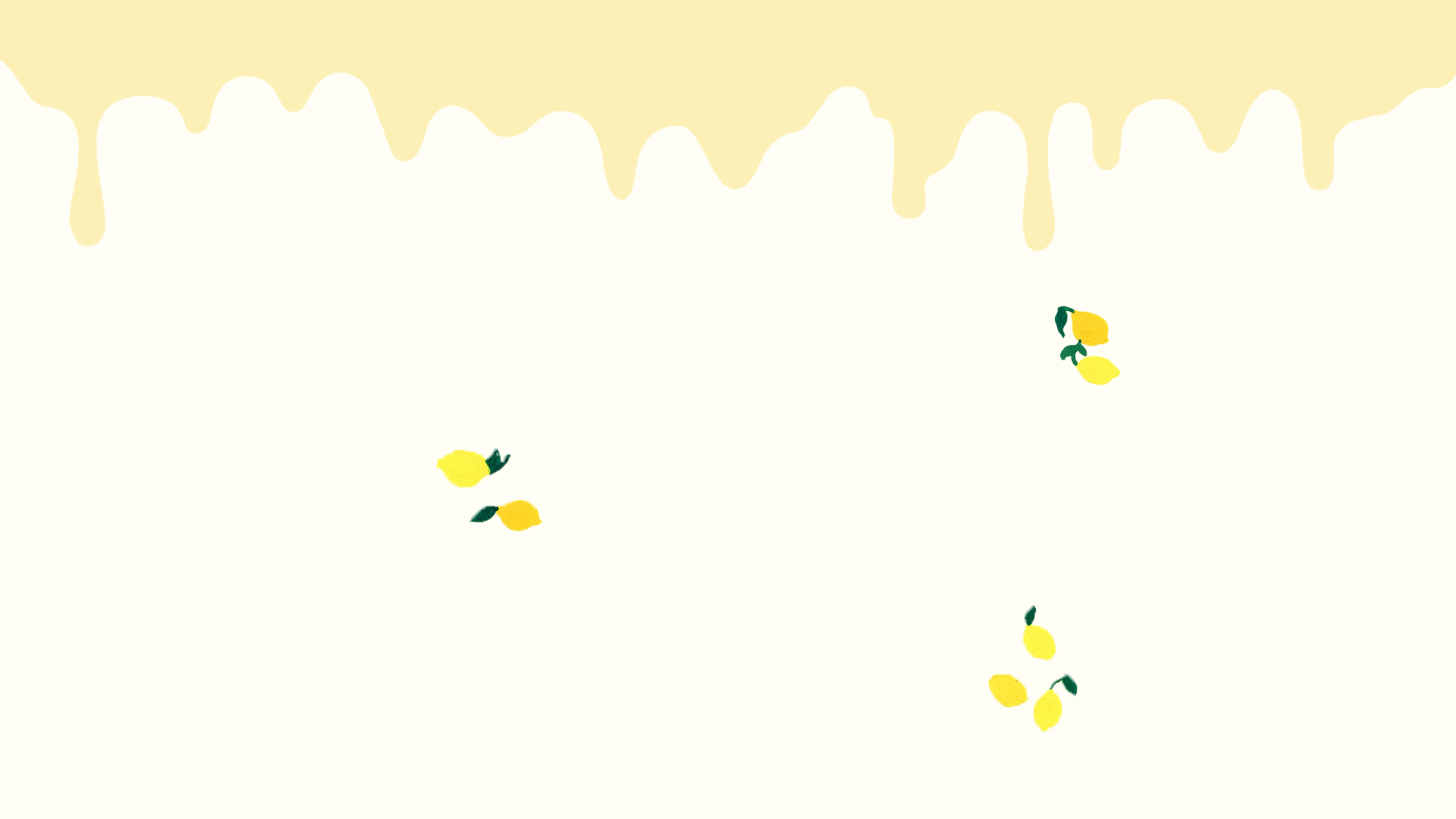 drippy yo.png