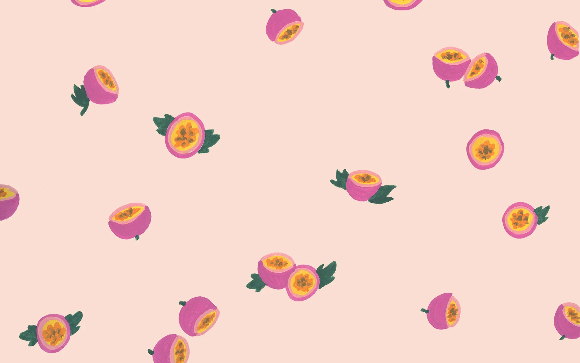 EllieDeneroff_DressYourTech_Passionfruit.jpg