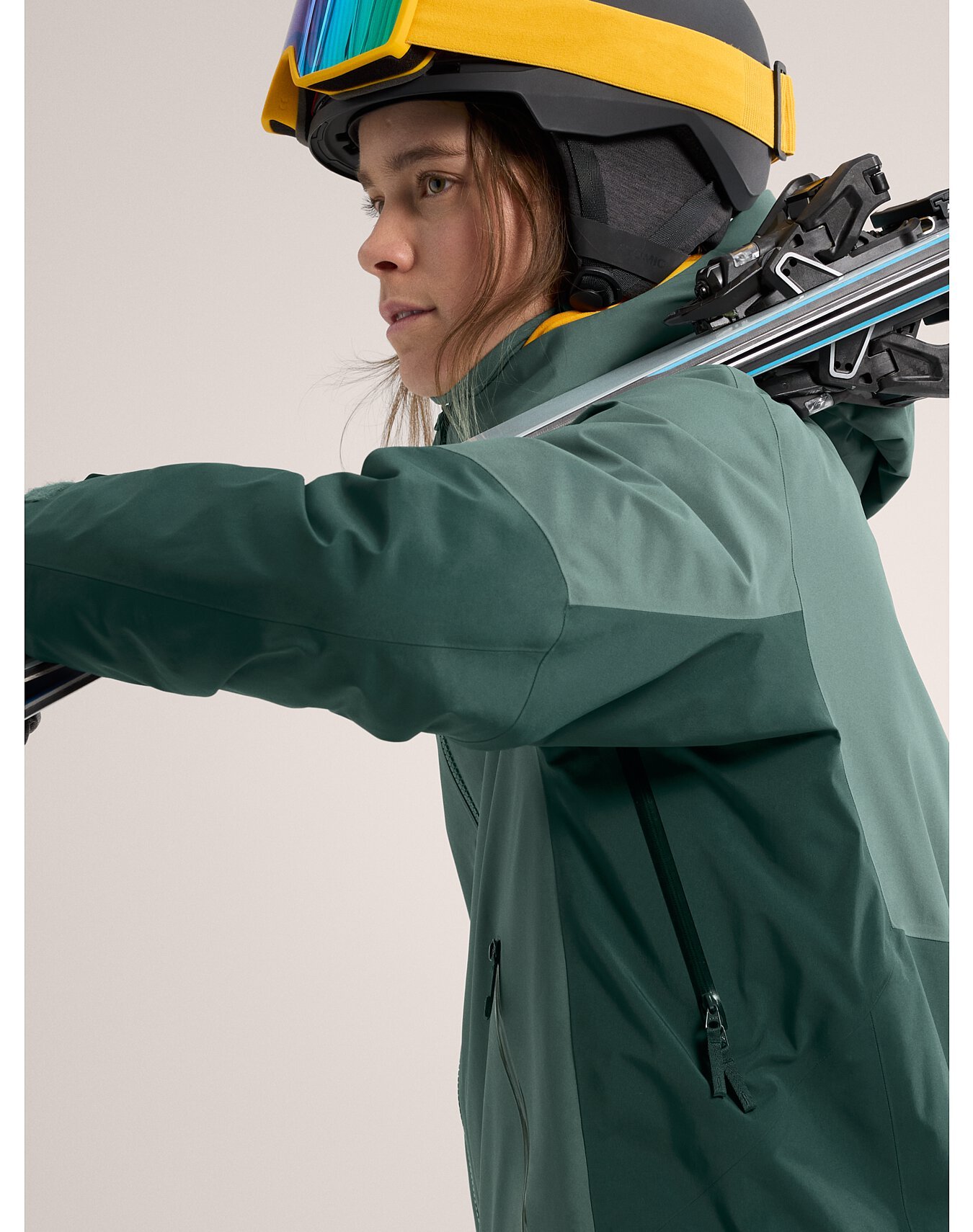 F23-X000007213-Sentinel-Insulated-Jacket-Boxcar-Pytheas-Women-s-Pit-Zip.jpg