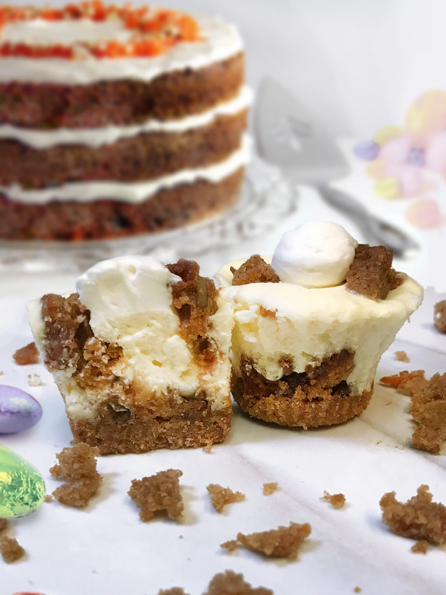 carrotcake_edit2c.jpg