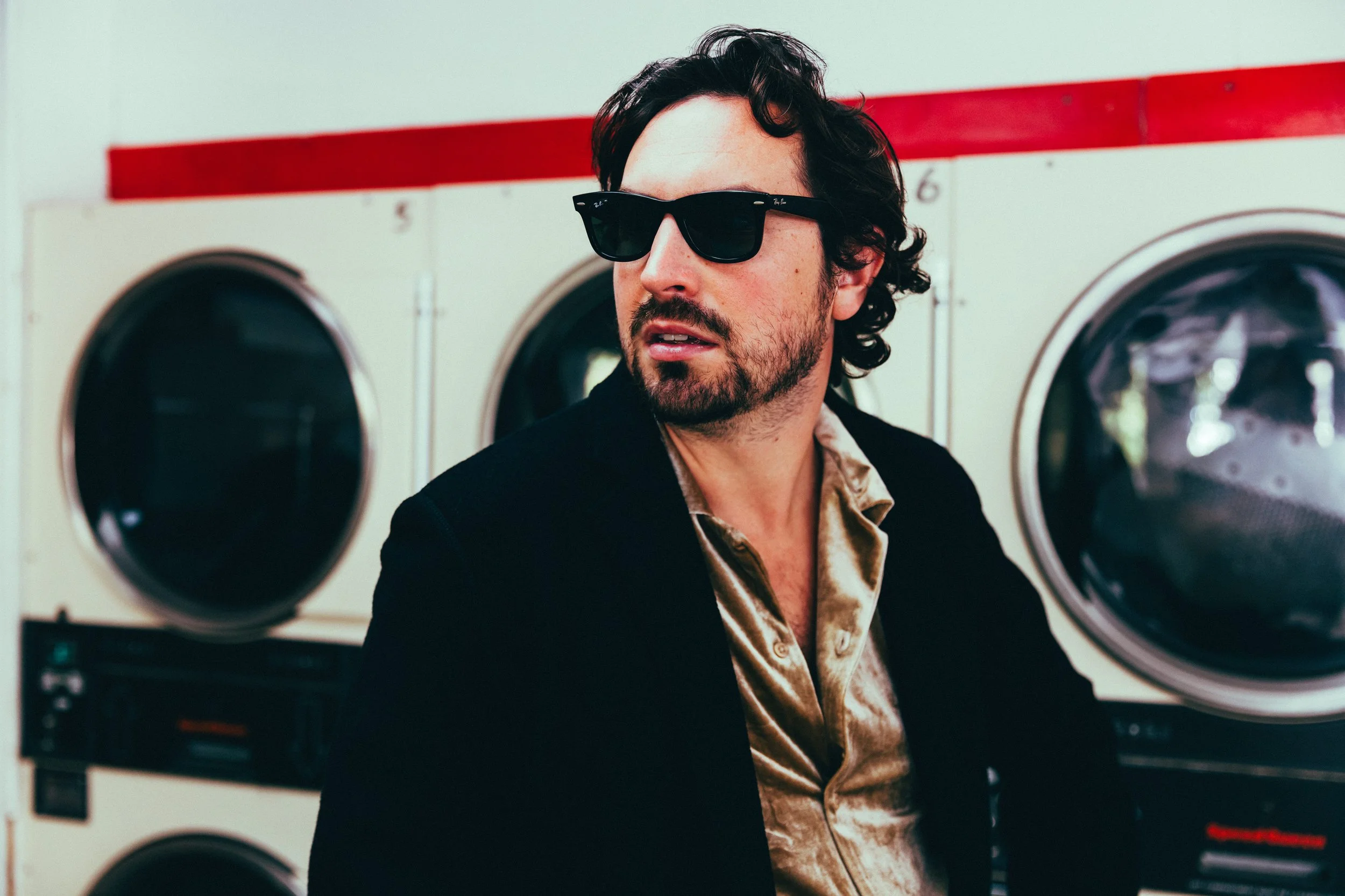 DannyGolden_JustinCook-2710.jpg