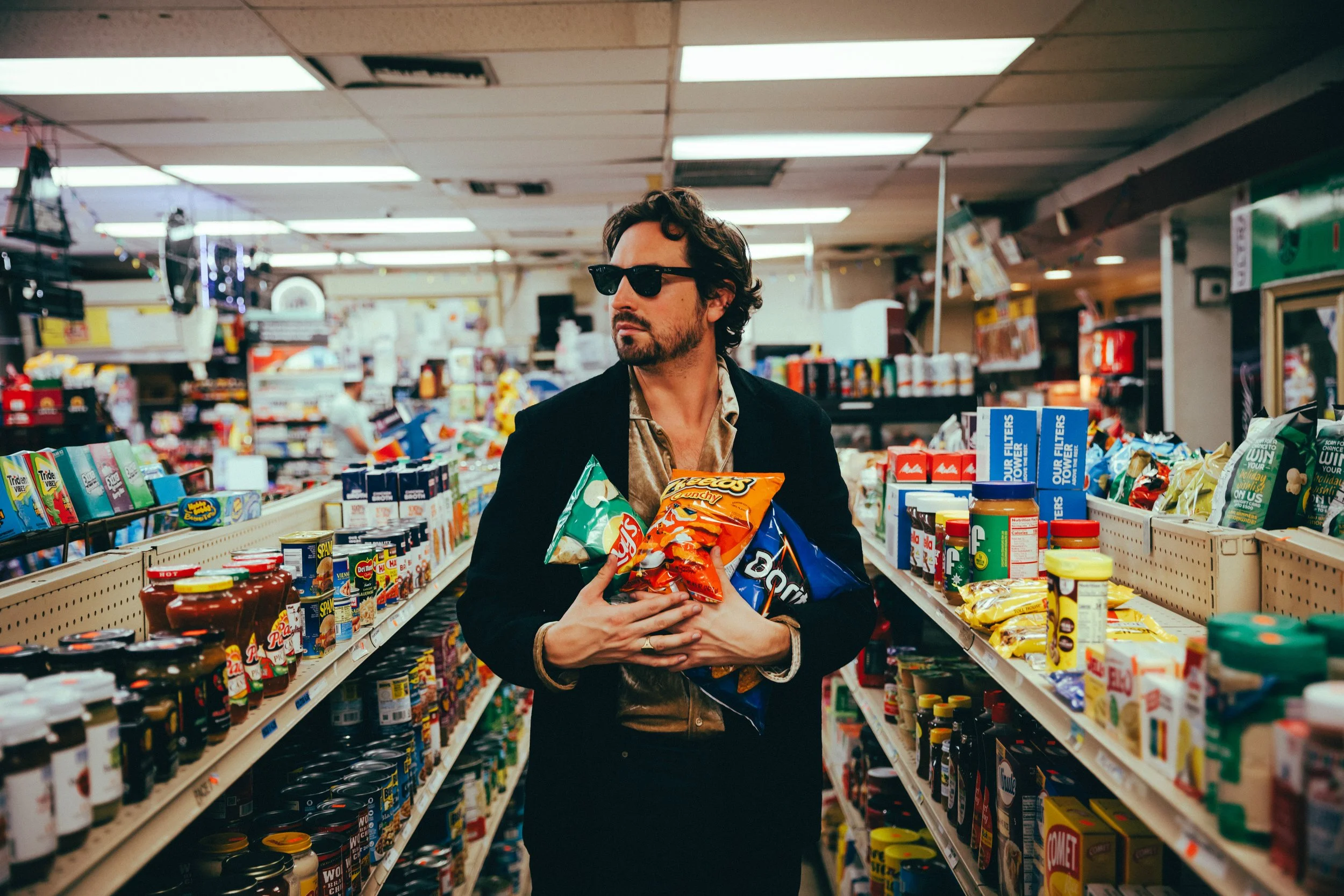 DannyGolden_JustinCook-2671.jpg