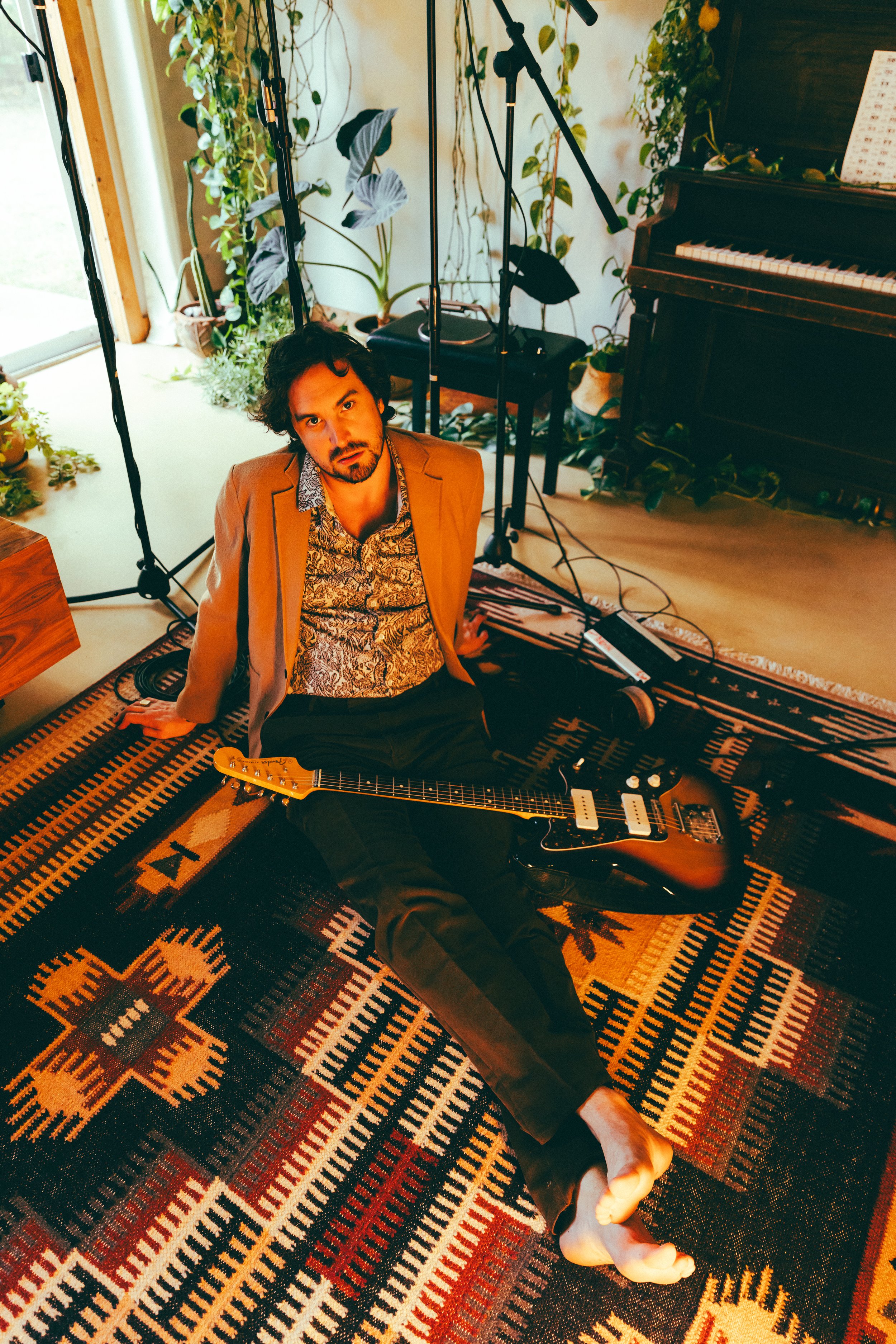 DannyGolden_JustinCook-3001.jpg