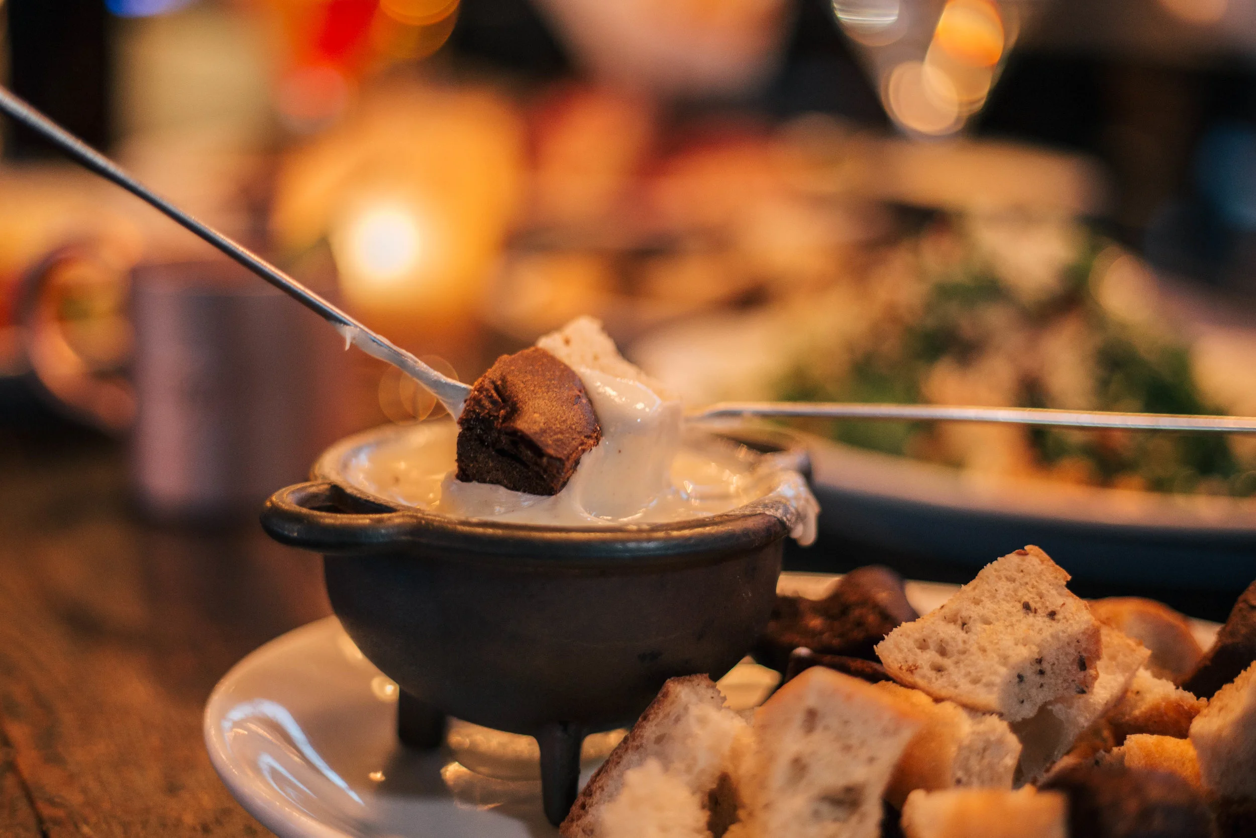 Bargarten Edits-130.jpg