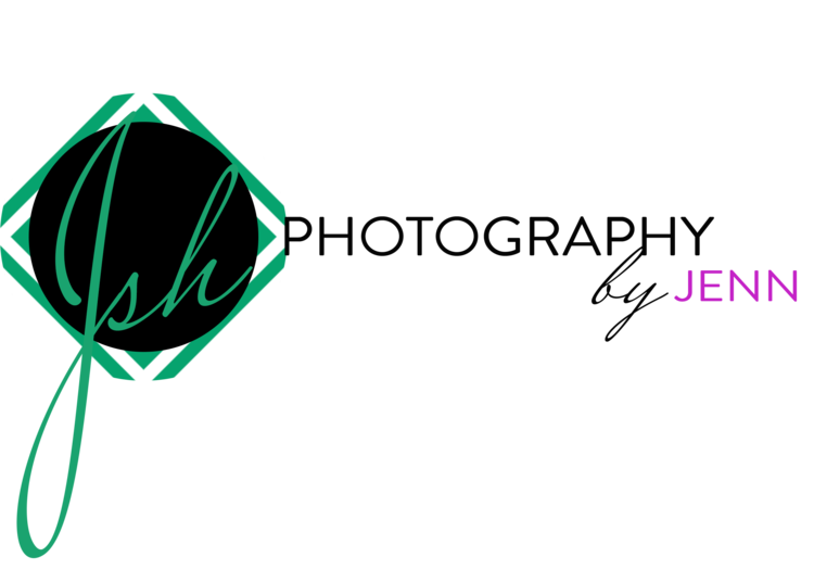 JSH Photography by Jenn