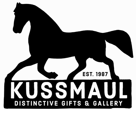 Kussmaul Gallery