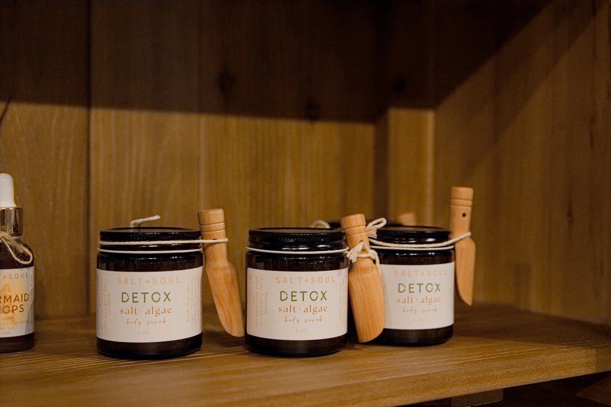 DSC_9003.jpg