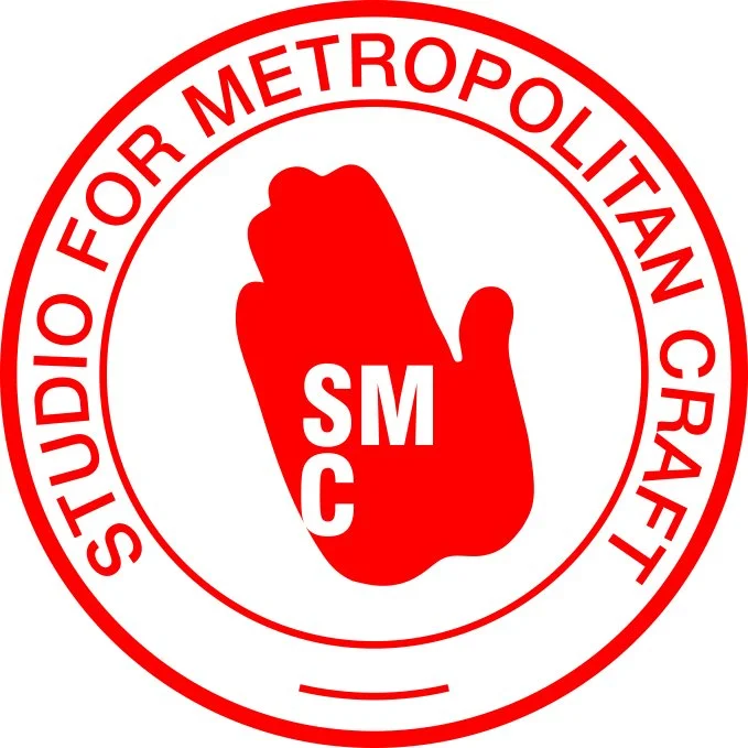 Studio for Metropolitan Craft