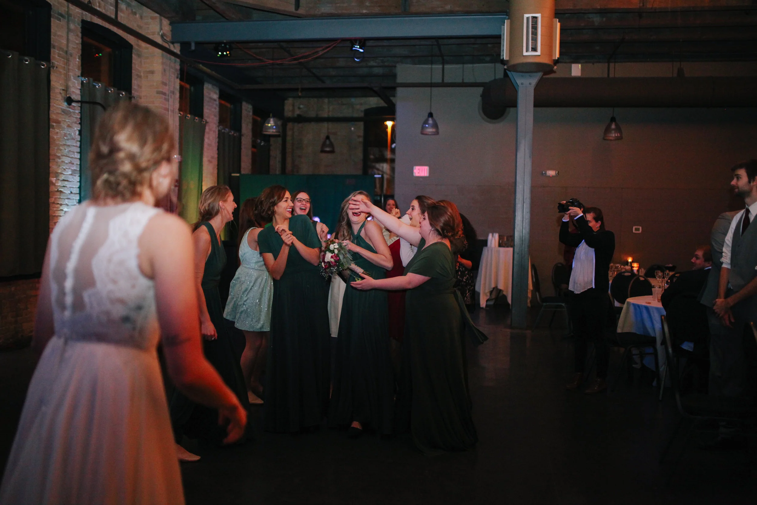 IMG_5121.jpg