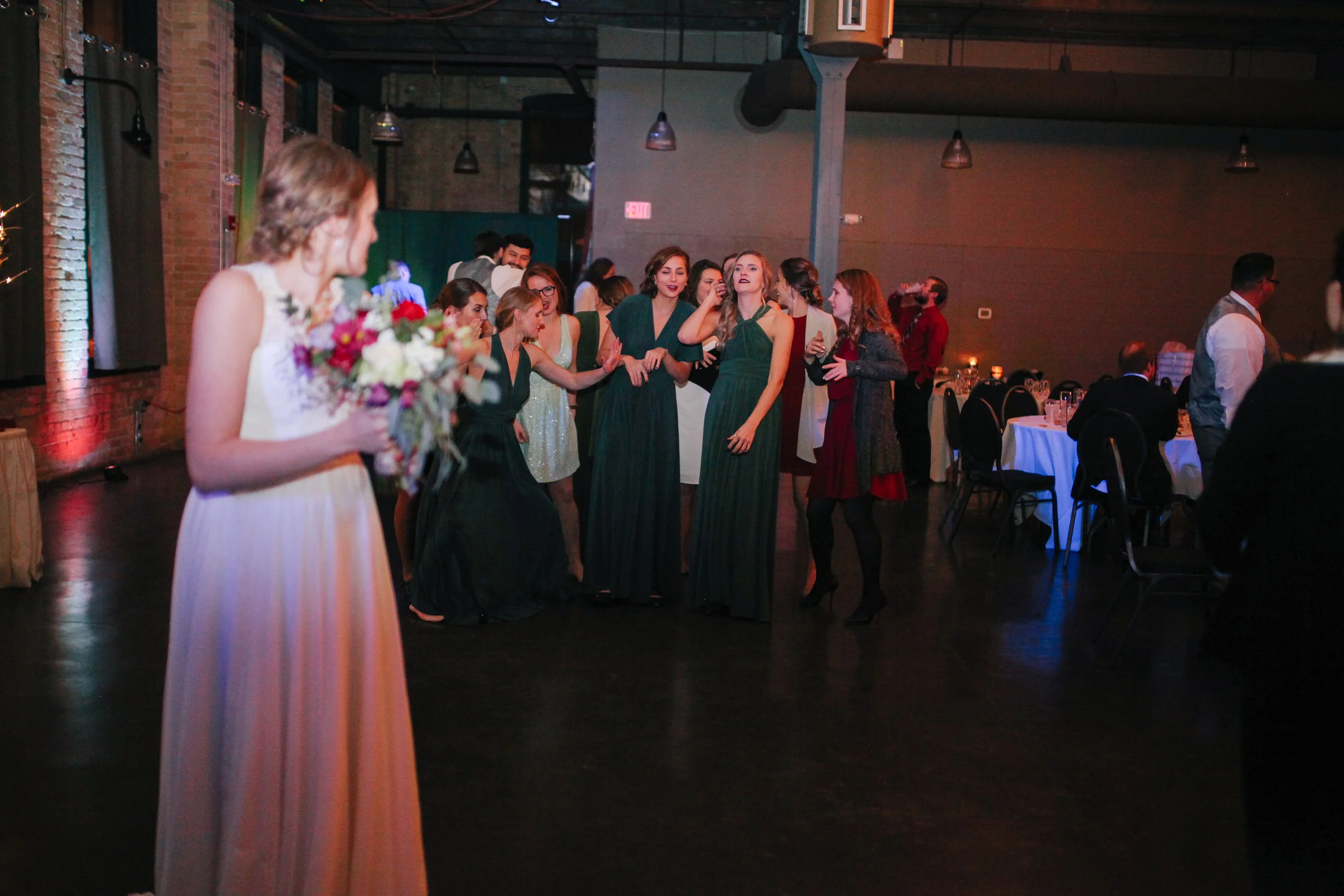 IMG_5118.jpg