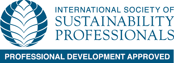 ISSP PROFESSIONAL DEVELOPMENT APPROVED LOGO RGB.png