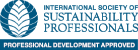 ISSP PROFESSIONAL DEVELOPMENT APPROVED LOGO RGB.png
