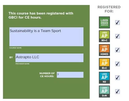 Slide to use in course image smaller.jpg