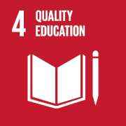 TheGlobalGoals_Icons_Color_Goal_4.png