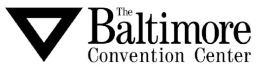 New BCC Logo.jpg