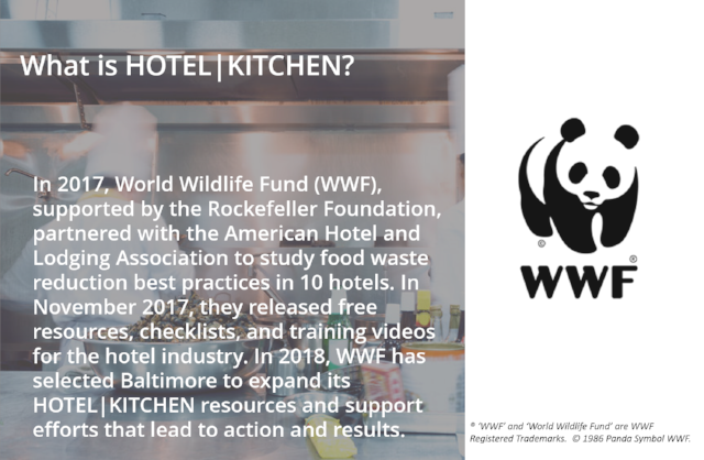 WWF for invite.png