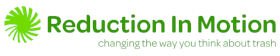 Reduction In Motion_Logo resized.png