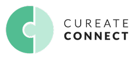 cu_logo_full_color 280.png