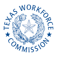 Responding to COVID-19:  Possible Alternatives to Layoffs