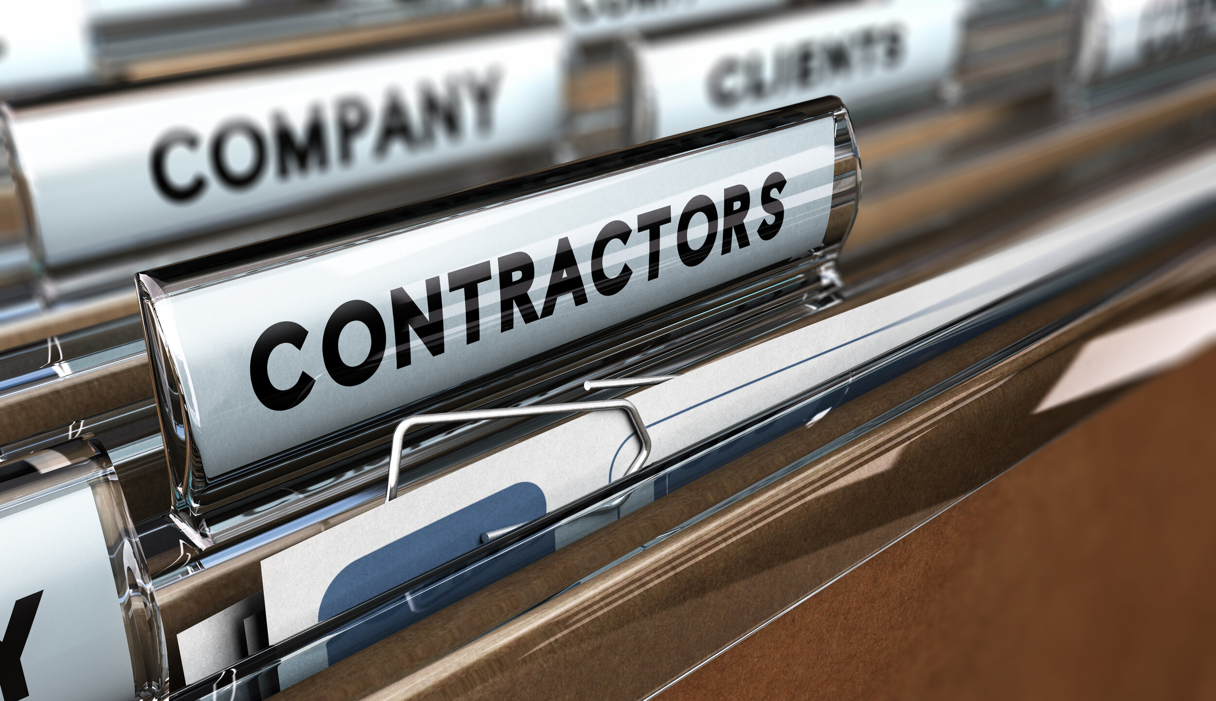 Paycheck Protection Program Loan Applications for Independent Contractors