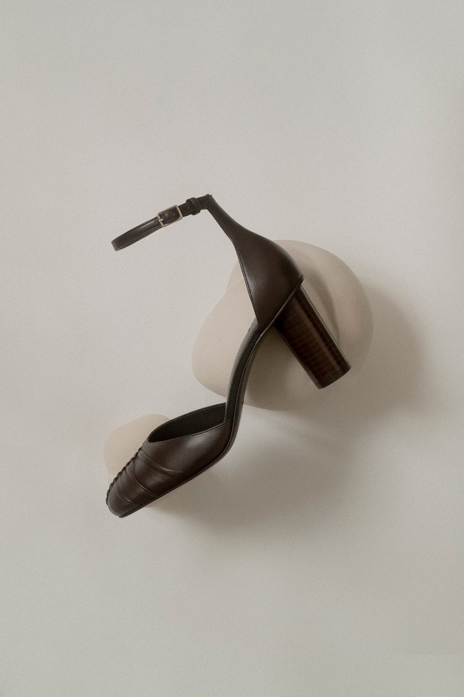 Still Life-12584.jpg