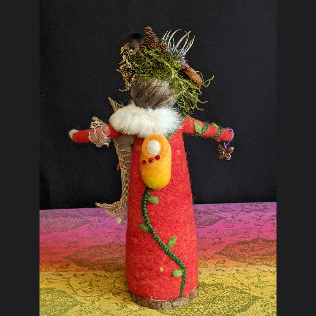 SSW Promo Image-12.png