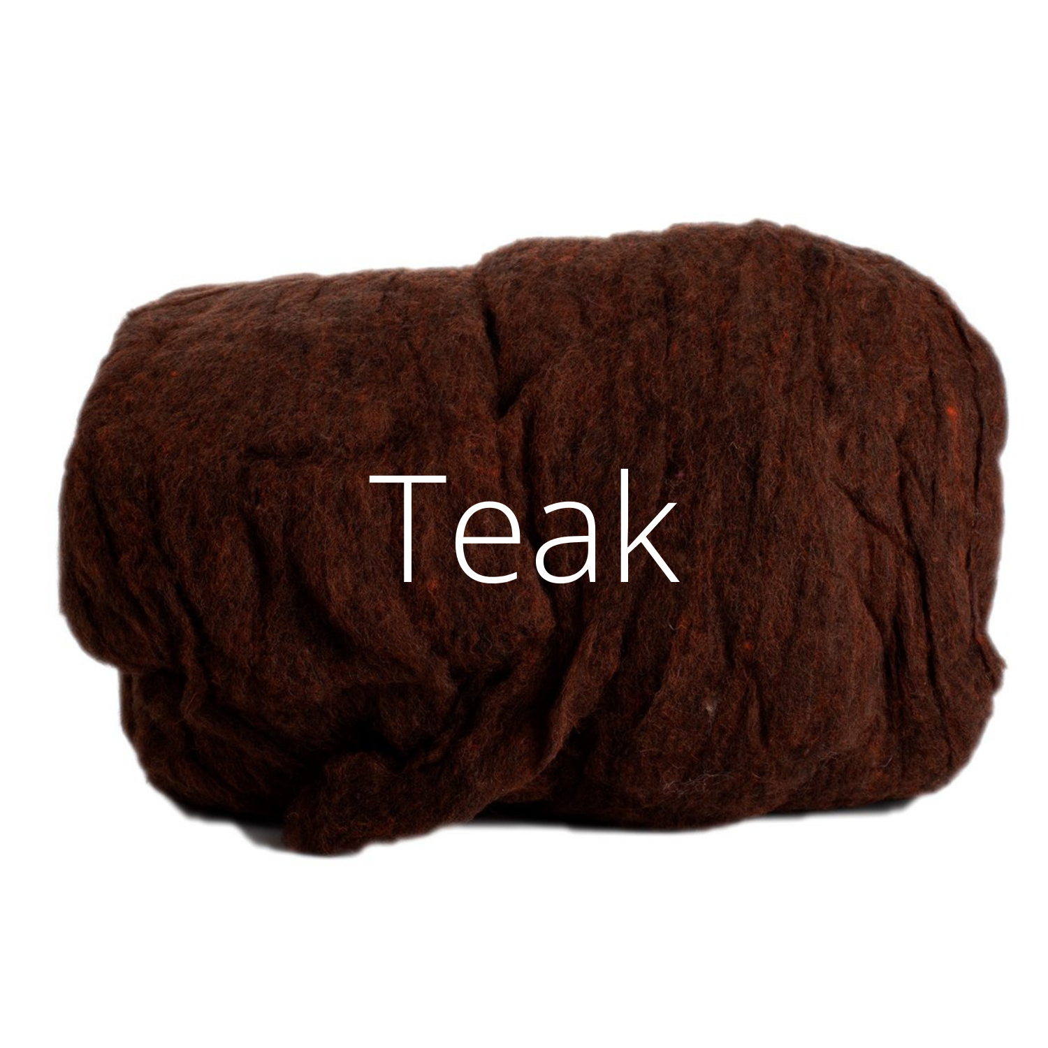 Harrisville.38.Teak.png