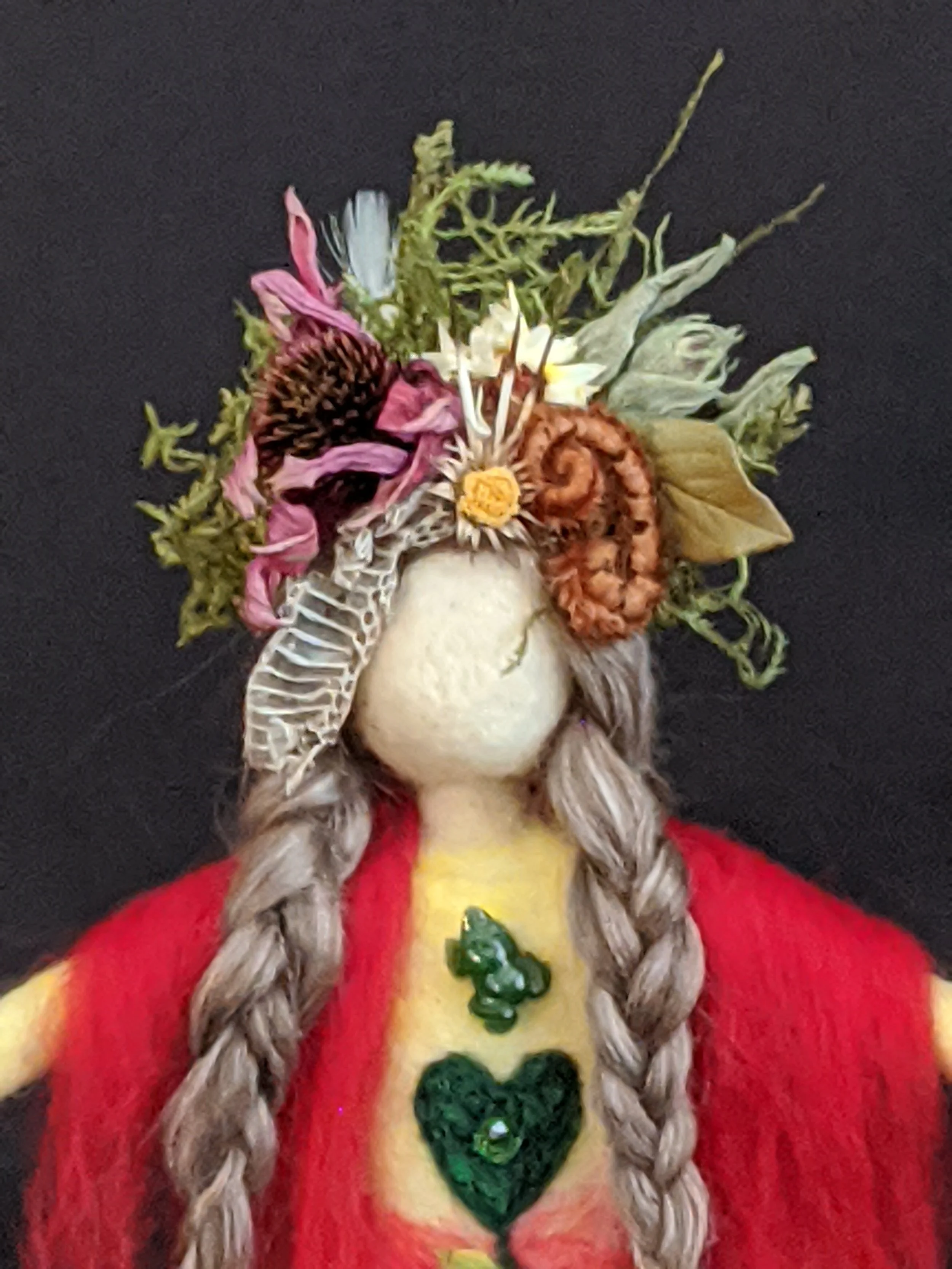Janel Hopper.Crown.jpg