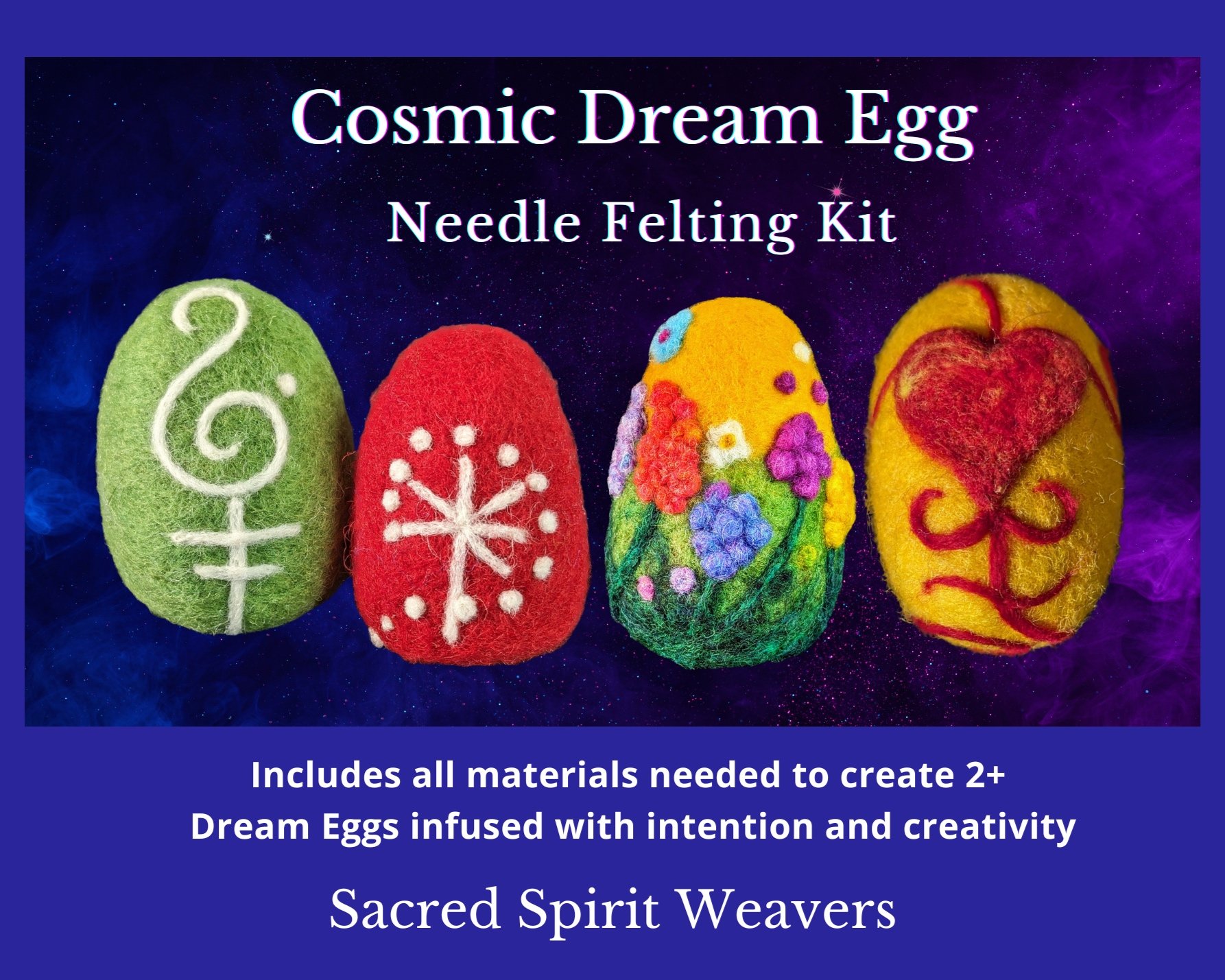 COSMIC DREAM EGG FELTING KIT.jpg