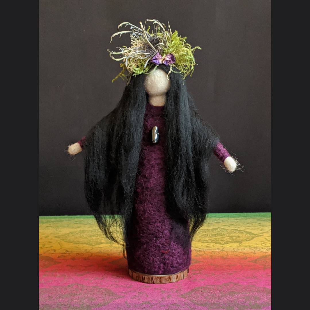 SSW Promo Image-15.png