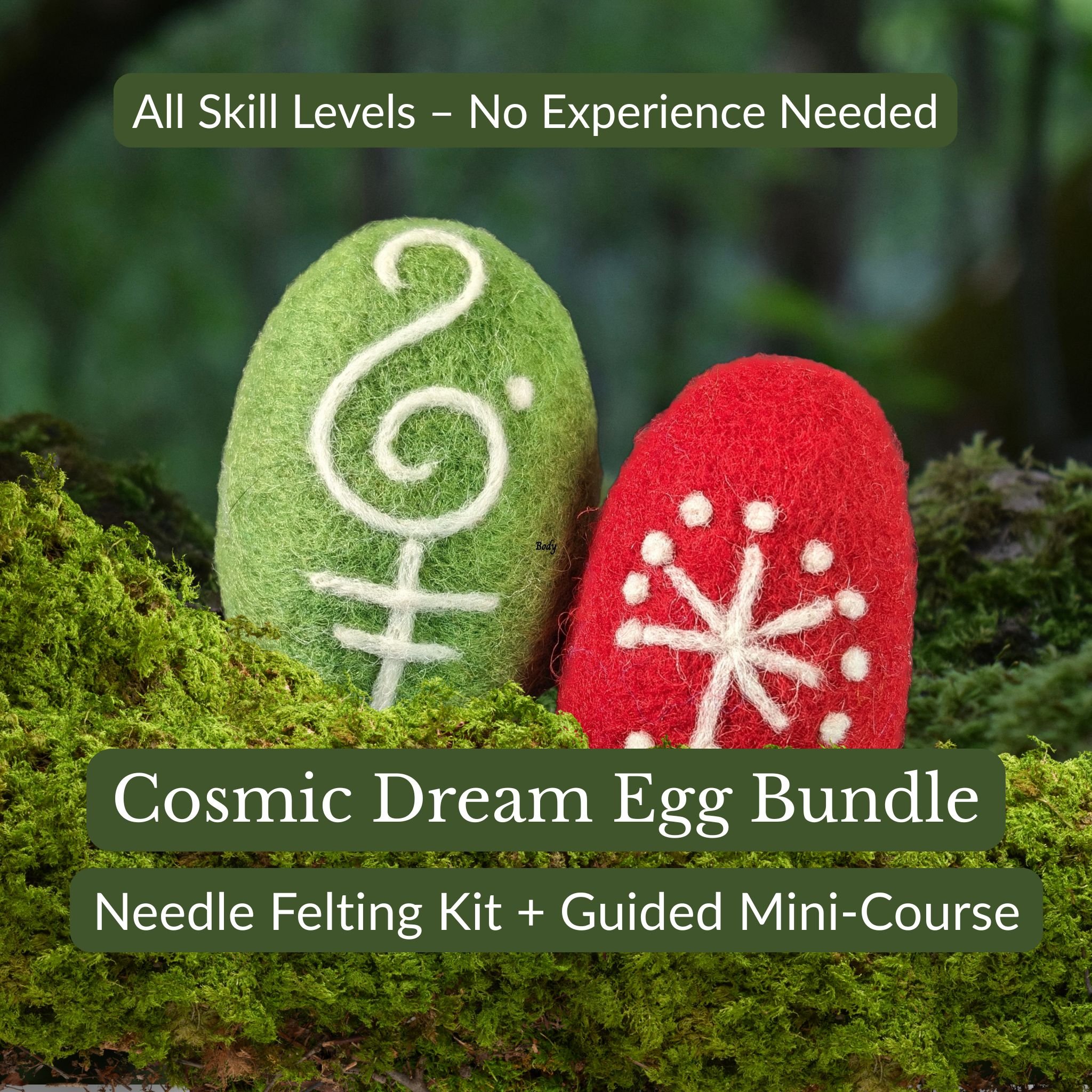 cosmic-dream-egg-bundle-felting-kit-course.jpg-2.jpg