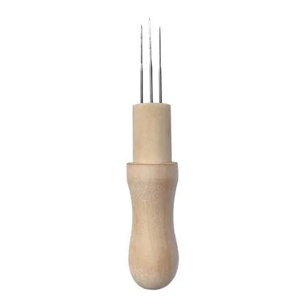 Felt.Tool.3prong.jpeg