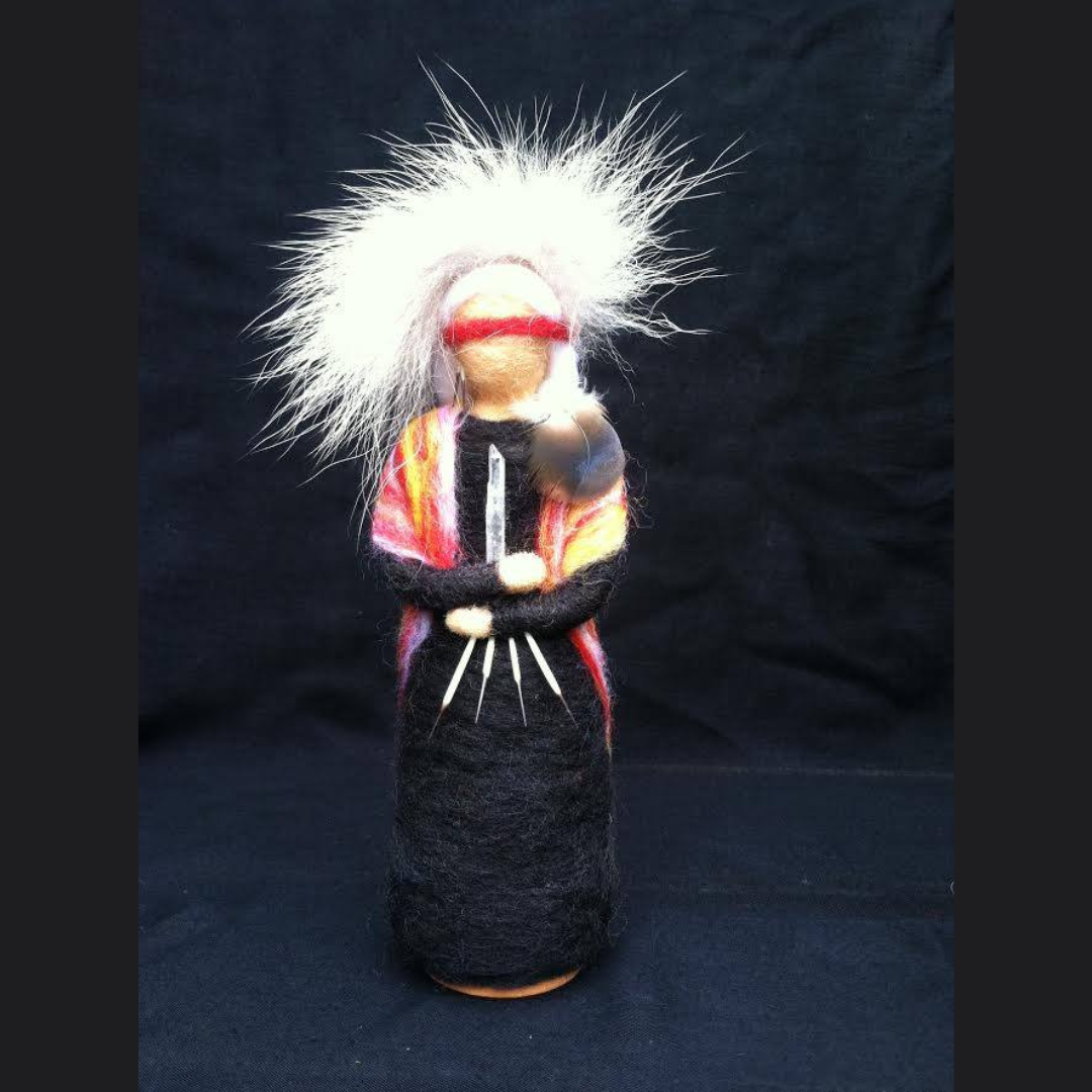 SSW Promo Image-16.png