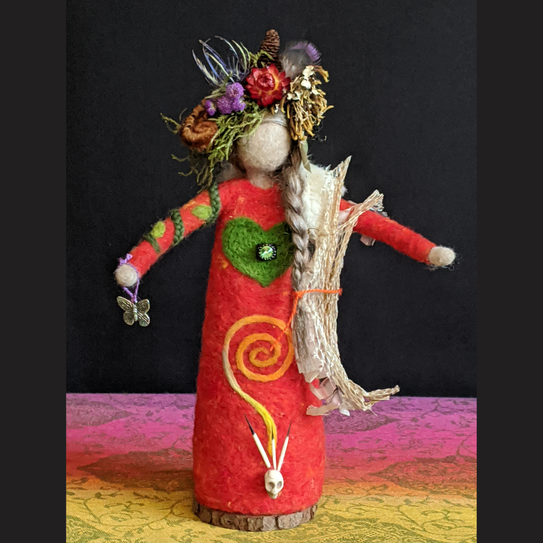 SSW Promo Image-11.png