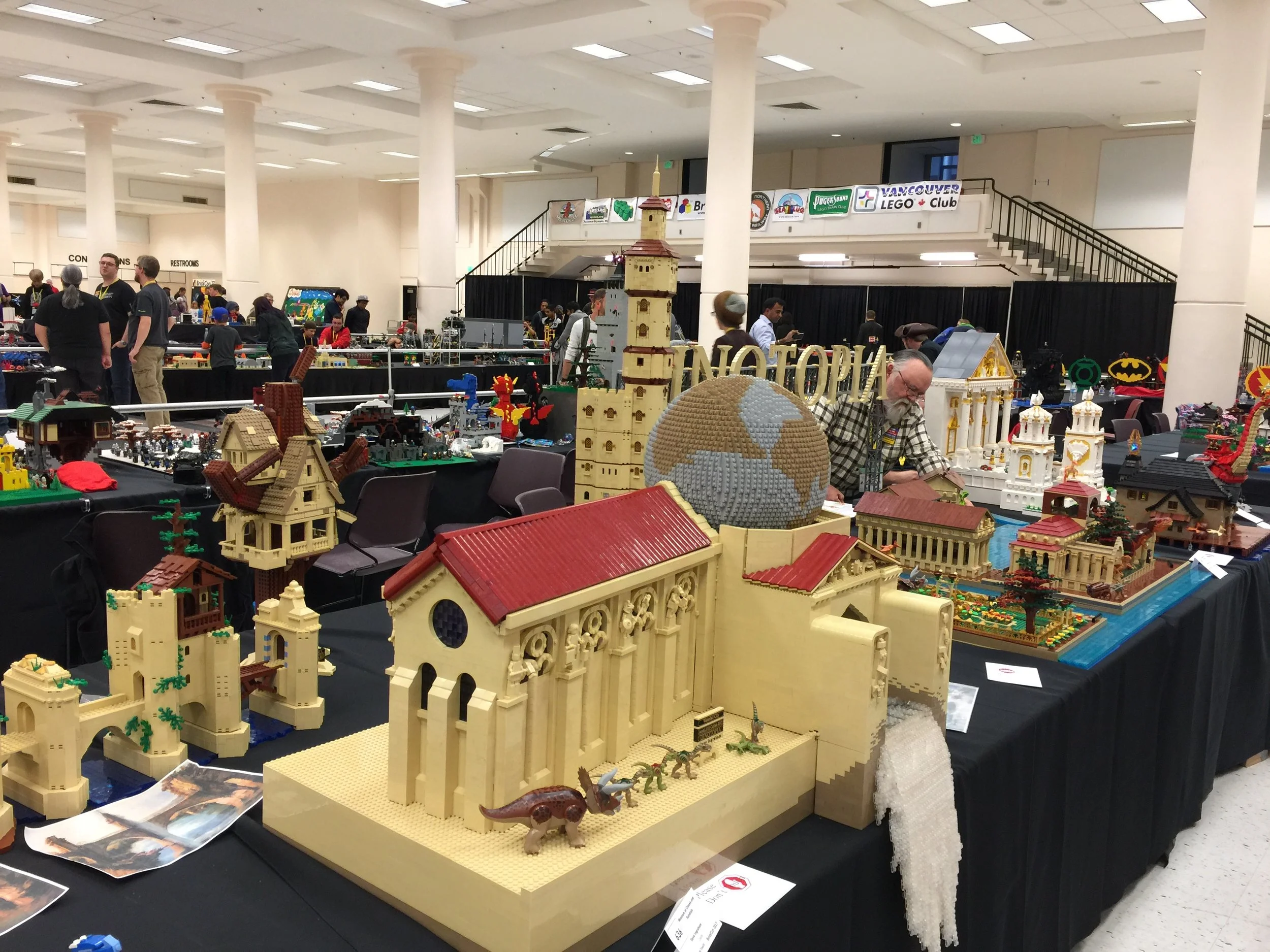 Dinotopia2.JPG