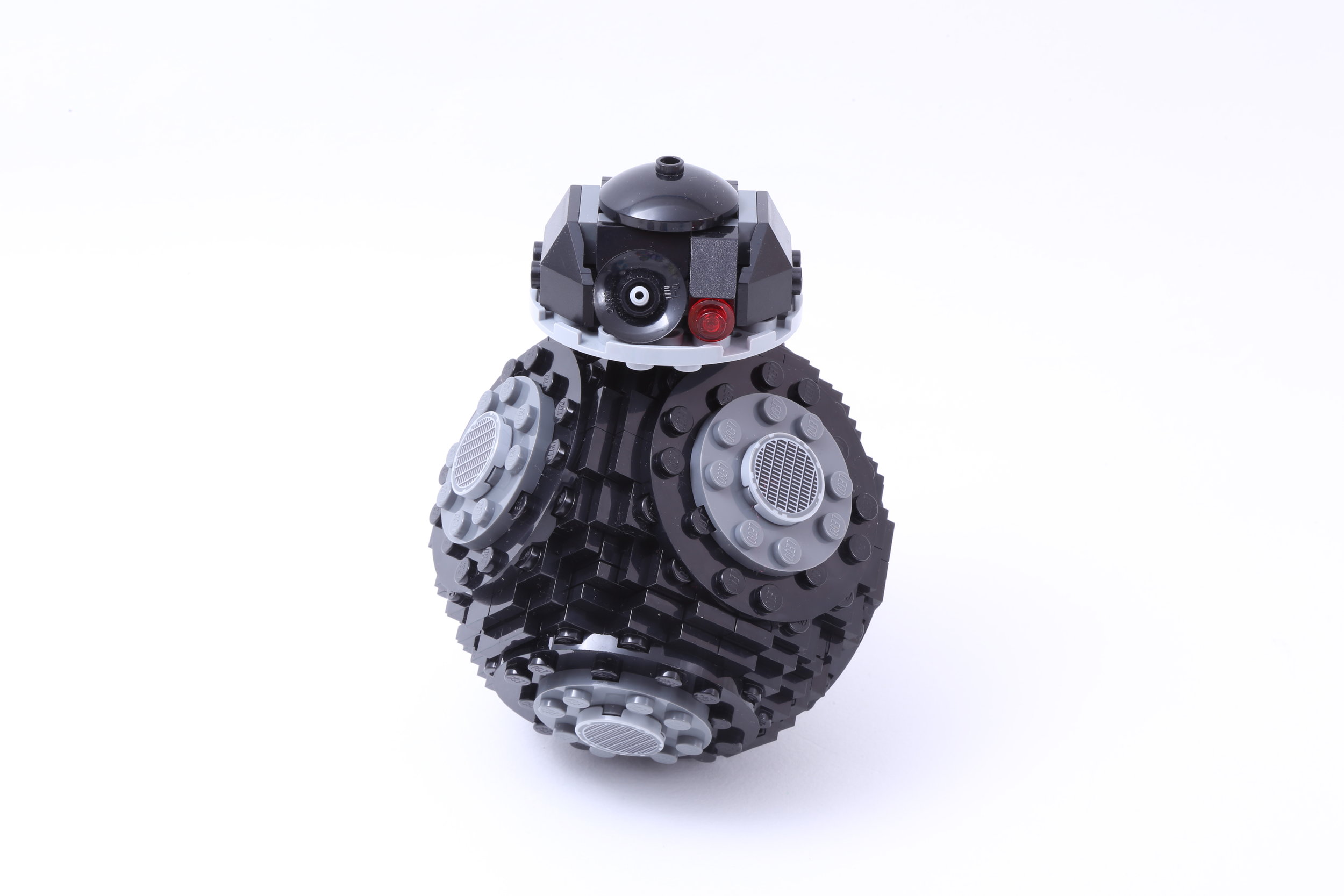 BB-9E