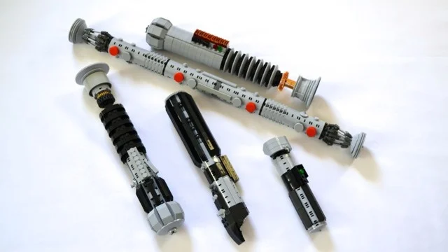 Lightsaber Thumbnail.jpg