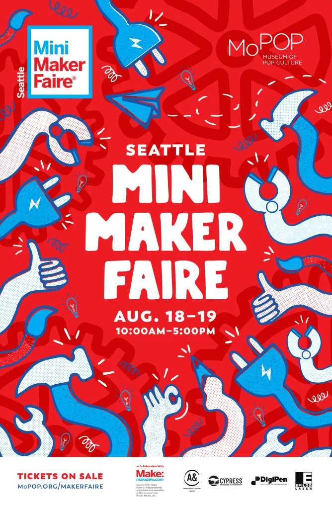 Maker-Faire-Poster-JPG.jpg