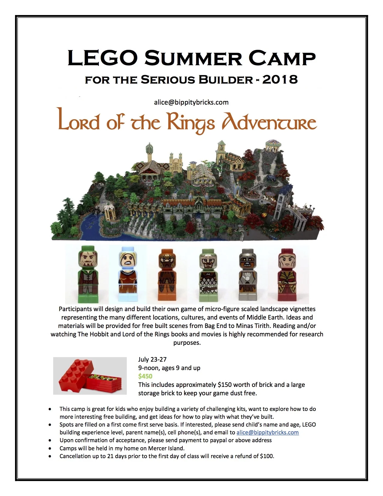 2018_summer_camp_flyer-_LOTR.jpg