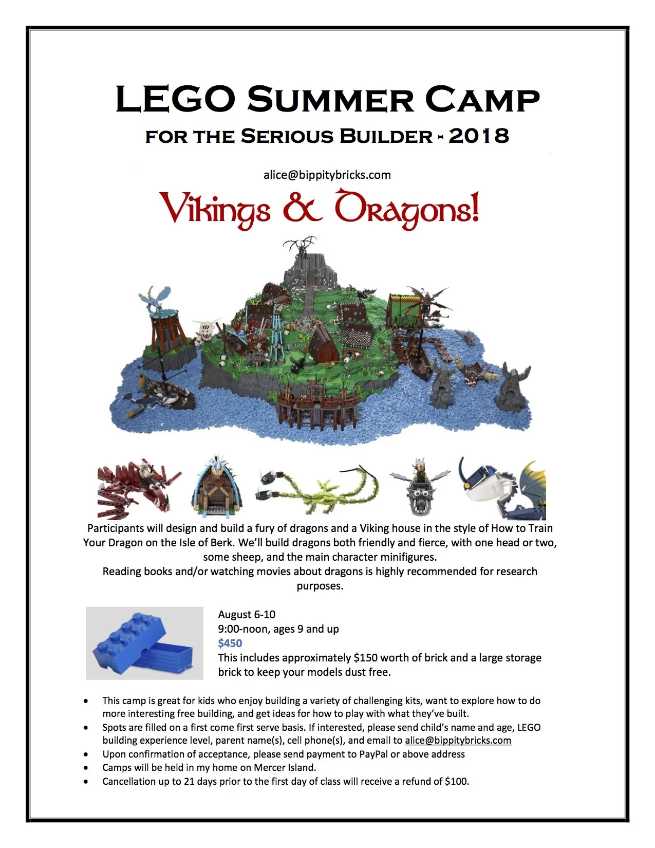 2018_summer_camp_flyer-_dragons.jpg