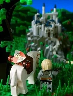 castle+adventurers.jpg