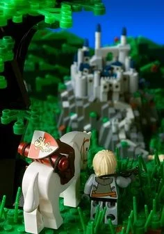 castle adventurers.jpg