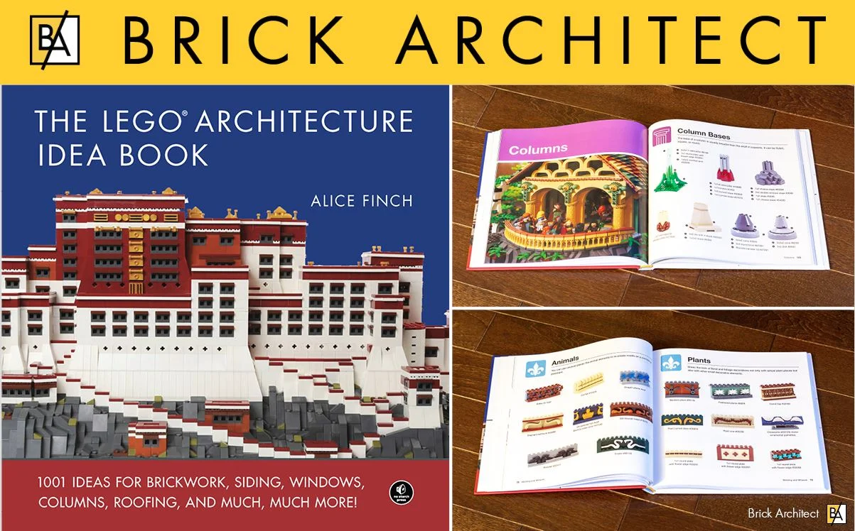 Brick_Architect_review.jpg
