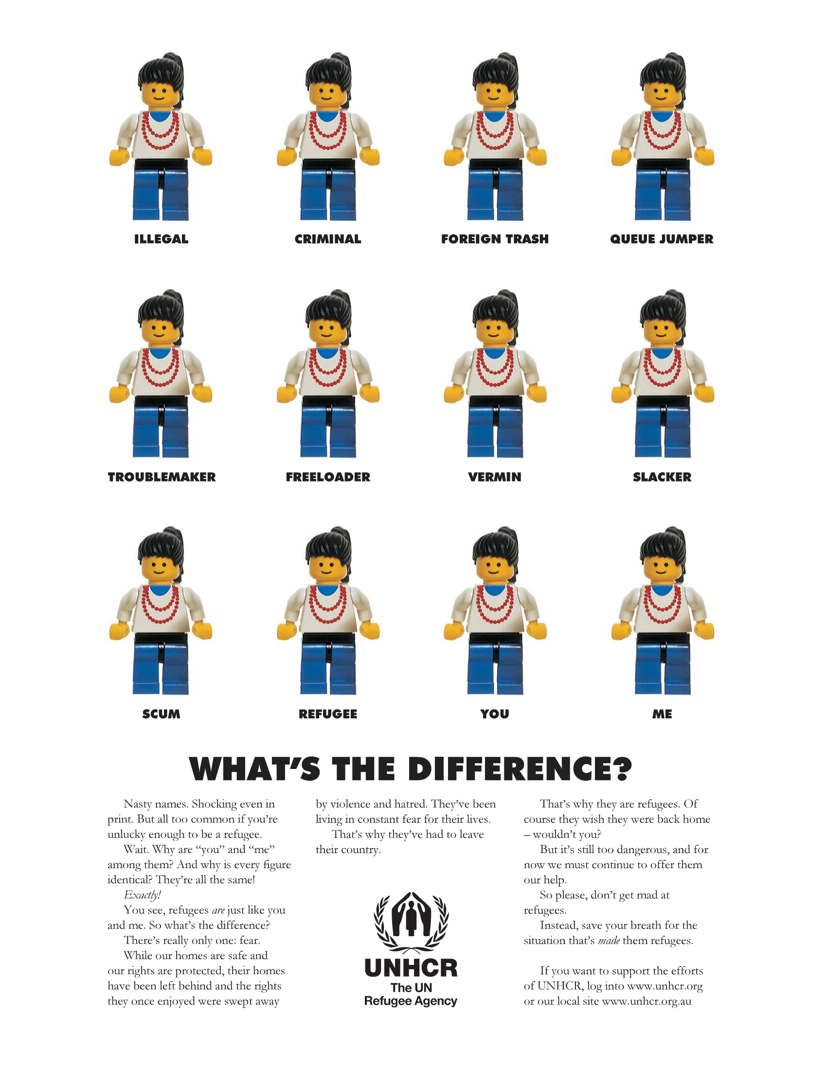 what's the difference-1.png